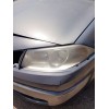 Recambio de faro izquierdo para renault megane ii (bm0/1_, cm0/1_) 1.9 dci referencia OEM IAM   