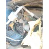 Recambio de abs para renault clio iii (br0/1, cr0/1) 1.5 dci referencia OEM IAM   