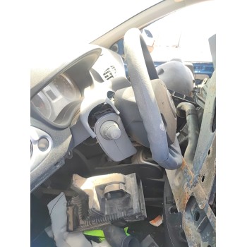 Recambio de anillo airbag para renault clio iii (br0/1, cr0/1) 1.5 dci referencia OEM IAM   