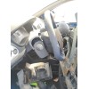Recambio de anillo airbag para renault clio iii (br0/1, cr0/1) 1.5 dci referencia OEM IAM   