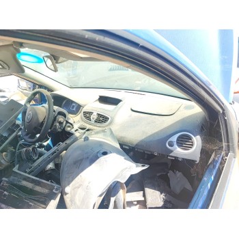 KIT AIRBAG 