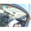 Recambio de kit airbag para renault clio iii (br0/1, cr0/1) 1.5 dci referencia OEM IAM   