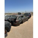 ALFA ROMEO 159 SPORTWAGON (939_)