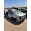 rover 75 (rj) del año 2002