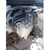 Recambio de abs para alfa romeo 159 sportwagon (939_) 1.9 jtdm 16v (939bxc1b) referencia OEM IAM   