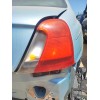 Recambio de piloto trasero derecho para rover 75 (rj) 2.0 cdt referencia OEM IAM   