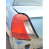 Recambio de piloto trasero izquierdo para rover 75 (rj) 2.0 cdt referencia OEM IAM   