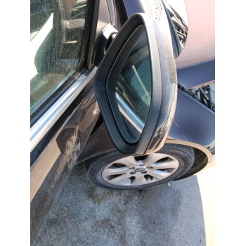 Recambio de retrovisor derecho para opel insignia a (g09) 1.4 (68) referencia OEM IAM   