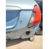 Recambio de porton trasero para rover 75 (rj) 2.0 cdt referencia OEM IAM   