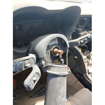 Recambio de anillo airbag para alfa romeo 159 sportwagon (939_) 1.9 jtdm 16v (939bxc1b) referencia OEM IAM   