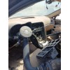 Recambio de kit airbag para alfa romeo 159 sportwagon (939_) 1.9 jtdm 16v (939bxc1b) referencia OEM IAM   