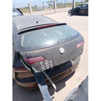 Recambio de porton trasero para alfa romeo 159 sportwagon (939_) 1.9 jtdm 16v (939bxc1b) referencia OEM IAM   