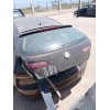 Recambio de porton trasero para alfa romeo 159 sportwagon (939_) 1.9 jtdm 16v (939bxc1b) referencia OEM IAM   