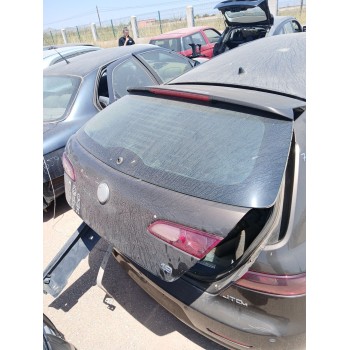 Recambio de porton trasero para alfa romeo 159 sportwagon (939_) 1.9 jtdm 16v (939bxc1b) referencia OEM IAM   