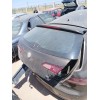 Recambio de porton trasero para alfa romeo 159 sportwagon (939_) 1.9 jtdm 16v (939bxc1b) referencia OEM IAM   