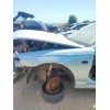 Recambio de aleta delantera izquierda para rover 75 (rj) 2.0 cdt referencia OEM IAM   