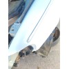 Recambio de aleta delantera izquierda para rover 75 (rj) 2.0 cdt referencia OEM IAM   