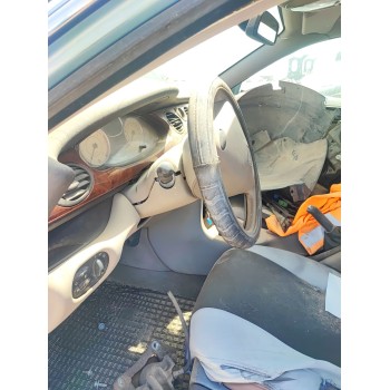 Recambio de anillo airbag para rover 75 (rj) 2.0 cdt referencia OEM IAM   