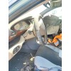 Recambio de anillo airbag para rover 75 (rj) 2.0 cdt referencia OEM IAM   