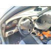 Recambio de kit airbag para rover 75 (rj) 2.0 cdt referencia OEM IAM   