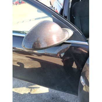 Recambio de retrovisor derecho para opel insignia a (g09) 1.4 (68) referencia OEM IAM   