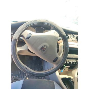 Recambio de volante para rover 75 (rj) 2.0 cdt referencia OEM IAM   