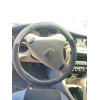 Recambio de volante para rover 75 (rj) 2.0 cdt referencia OEM IAM   