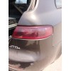 Recambio de piloto trasero derecho para alfa romeo 159 sportwagon (939_) 1.9 jtdm 16v (939bxc1b) referencia OEM IAM   