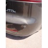 Recambio de paragolpes trasero para alfa romeo 159 sportwagon (939_) 1.9 jtdm 16v (939bxc1b) referencia OEM IAM   