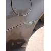 Recambio de paragolpes trasero para alfa romeo 159 sportwagon (939_) 1.9 jtdm 16v (939bxc1b) referencia OEM IAM   