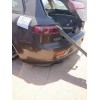 Recambio de paragolpes trasero para alfa romeo 159 sportwagon (939_) 1.9 jtdm 16v (939bxc1b) referencia OEM IAM   