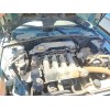 Recambio de motor completo para rover 75 (rj) 2.0 cdt referencia OEM IAM   
