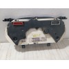Recambio de cuadro instrumentos para opel vivaro a autobús (x83) 1.9 dti (f7, j7, a07) referencia OEM IAM 216754651 P8200279068B