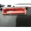 Recambio de cuadro instrumentos para opel vivaro a autobús (x83) 1.9 dti (f7, j7, a07) referencia OEM IAM 216754651 P8200279068B