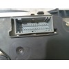 Recambio de cuadro instrumentos para opel vivaro a autobús (x83) 1.9 dti (f7, j7, a07) referencia OEM IAM 216754651 P8200279068B