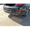 Recambio de paragolpes trasero para opel insignia a (g09) 1.4 (68) referencia OEM IAM   