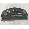 Recambio de cuadro instrumentos para peugeot partner tepee 1.6 hdi 75 (16v) referencia OEM IAM 9666904880  