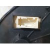 Recambio de cuadro instrumentos para peugeot partner tepee 1.6 hdi 75 (16v) referencia OEM IAM 9666904880  