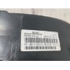 Recambio de cuadro instrumentos para peugeot partner tepee 1.6 hdi 75 (16v) referencia OEM IAM 9666904880  