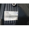 Recambio de maneta porton para ford ecosport 1.5 ecoblue tdci referencia OEM IAM CN1513A602CB  
