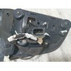 Recambio de maneta porton para ford ecosport 1.5 ecoblue tdci referencia OEM IAM CN1513A602CB  