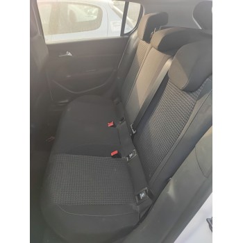 Recambio de fila asientos traseros para peugeot 308 ii (lb_, lp_, lw_, lh_, l3_) 1.5 bluehdi 130 referencia OEM IAM   