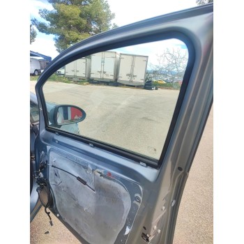 Recambio de luna delantera derecha para opel corsa d (s07) 1.2 (l08, l68) referencia OEM IAM 13188460  