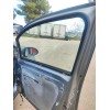 Recambio de luna delantera derecha para opel corsa d (s07) 1.2 (l08, l68) referencia OEM IAM 13188460  