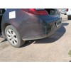 Recambio de paragolpes trasero para opel insignia a (g09) 1.4 (68) referencia OEM IAM   