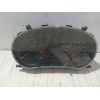 Recambio de cuadro instrumentos para seat ibiza ii (6k1) 1.4 i 16v referencia OEM IAM W06K0920801C  