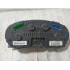 Recambio de cuadro instrumentos para seat ibiza ii (6k1) 1.4 i 16v referencia OEM IAM W06K0920801C  