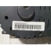 Recambio de cuadro instrumentos para seat ibiza ii (6k1) 1.4 i 16v referencia OEM IAM W06K0920801C  