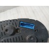 Recambio de cuadro instrumentos para seat ibiza ii (6k1) 1.4 i 16v referencia OEM IAM W06K0920801C  