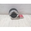 Recambio de baliza v16 para seat ibiza v (kj1, kjg) 1.5 tsi referencia OEM IAM BALIZAV16  